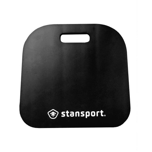 stansport Closed Cell Foam Cushion - Back