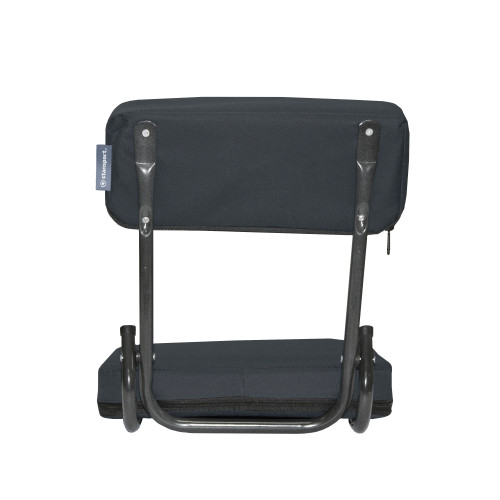 Stansport Coliseum Seats Black