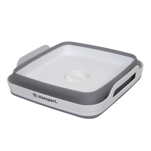 Stansport Collapsible Camp Sink