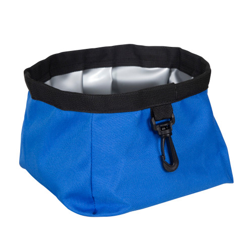 Stansport Collapsible Dog Bowl