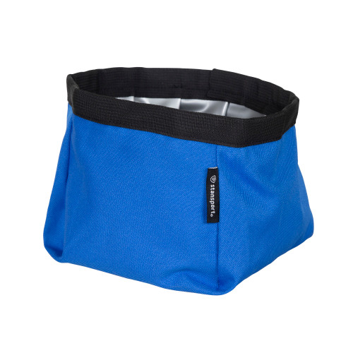 stansport Collapsible Dog Bowl