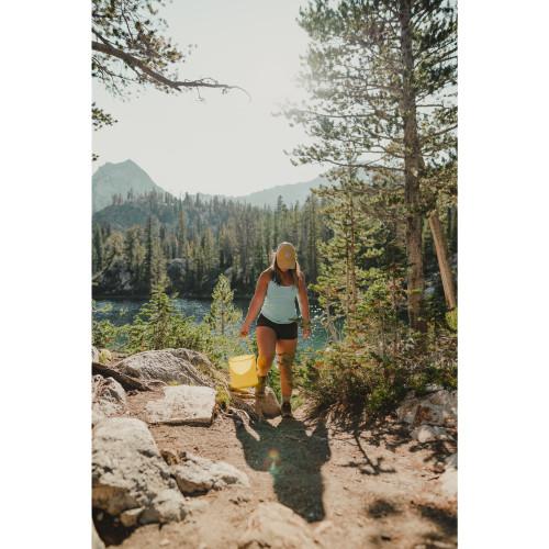 Stansport Collapsible Utility Bucket