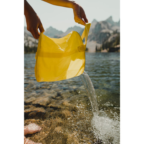 Stansport Collapsible Utility Bucket