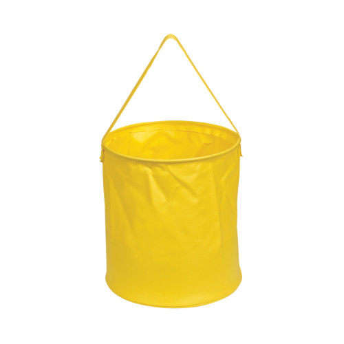 stansport Collapsible Utility Bucket