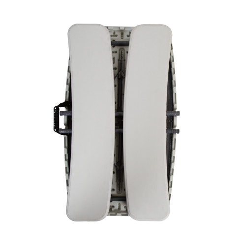 Stansport Compact Kids Picnic Table