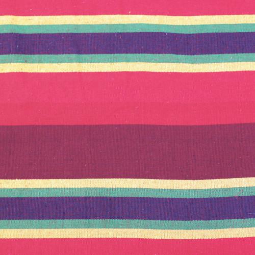 Stansport Cotton Blend Bahamas Hammock Burgundy