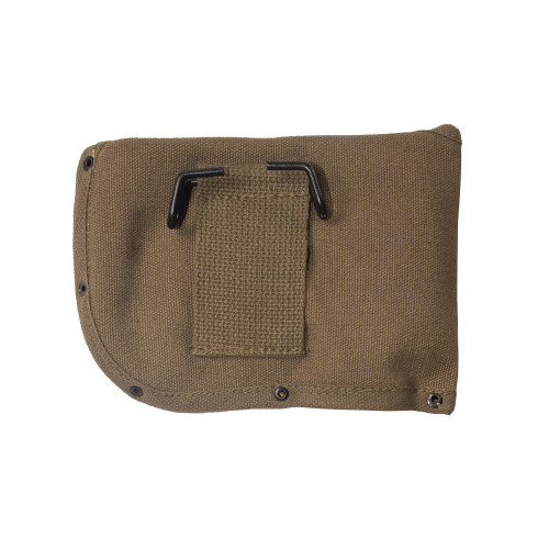 Stansport Cotton Canvas Axe Sheathe
