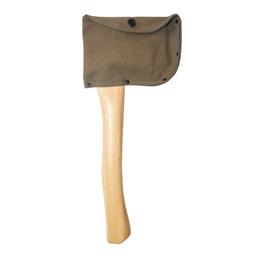 Stansport Cotton Canvas Axe Sheathe