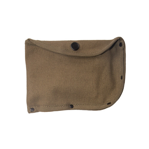 stansport Cotton Canvas Axe Sheathe