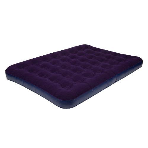 Stansport Deluxe Air Bed Full