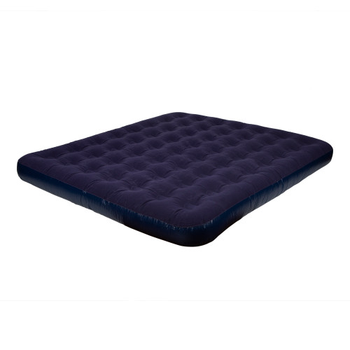 Stansport Deluxe Air Bed King