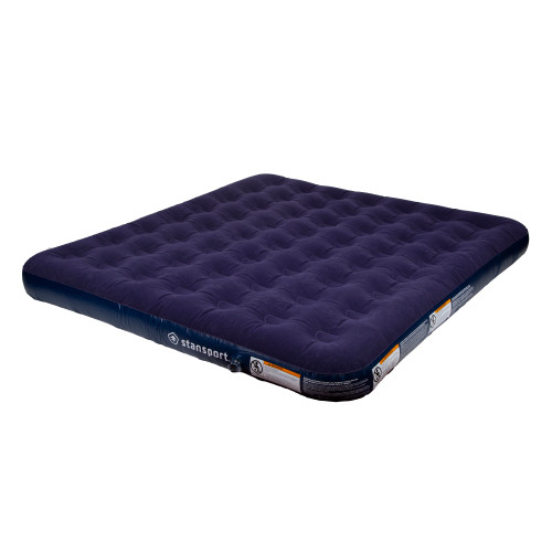 stansport Deluxe Air Bed King