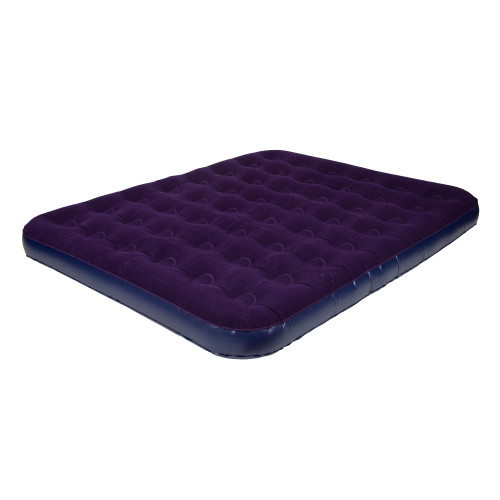 Stansport Deluxe Air Bed Queen