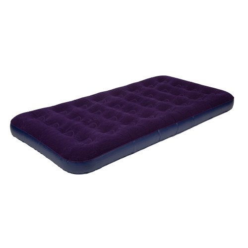 Stansport Deluxe Air Bed Twin