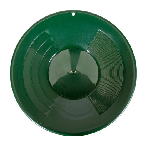 Stansport Deluxe Gold Pan