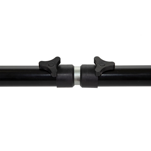 Stansport Deluxe Steel Hammock Stand