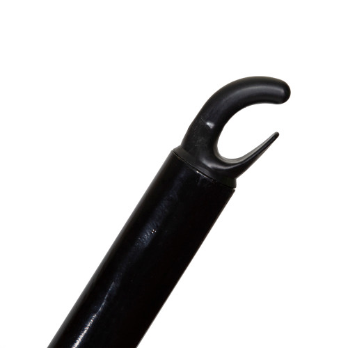 Stansport Deluxe Steel Hammock Stand