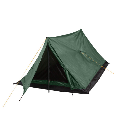 Stansport Eagle Backpacking Tent Forest Green