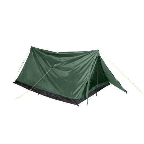 Stansport Eagle Backpacking Tent Forest Green