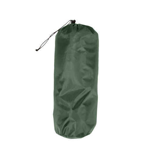 Stansport Eagle Backpacking Tent Forest Green