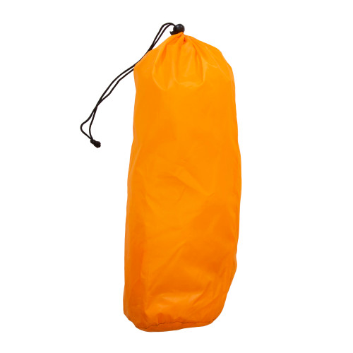 Stansport Eagle Backpacking Tent Orange
