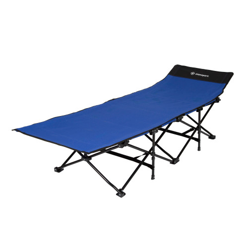 Stansport Easy Set-Up Folding Cot
