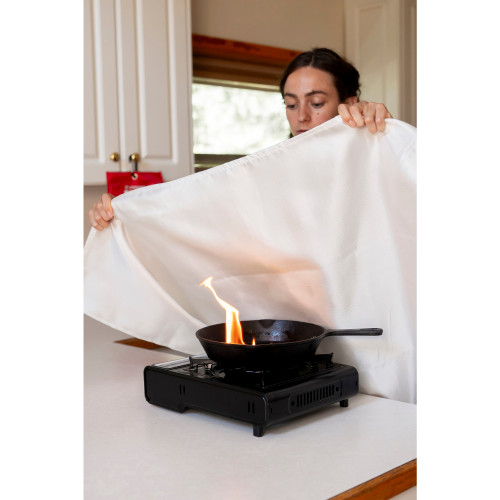 Stansport Emergency Fire Blanket