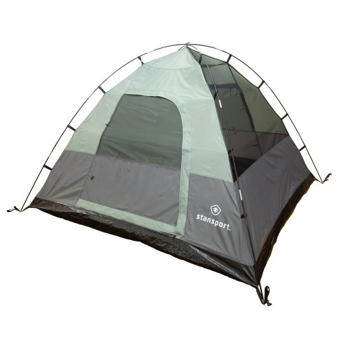 Stansport Evergreen Dome Tent