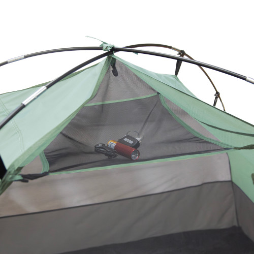 Stansport Evergreen Dome Tent