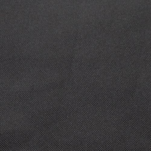 Stansport Folding Camp Stool