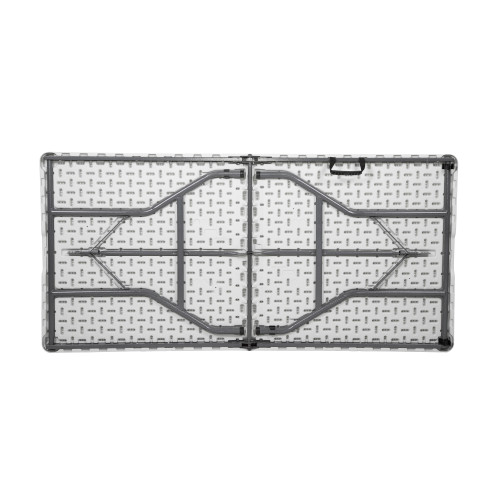 Stansport Folding Camp Table