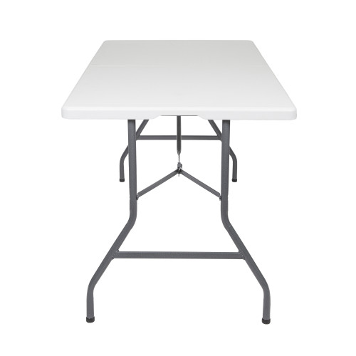 Stansport Folding Camp Table