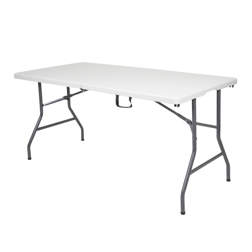 stansport Folding Camp Table
