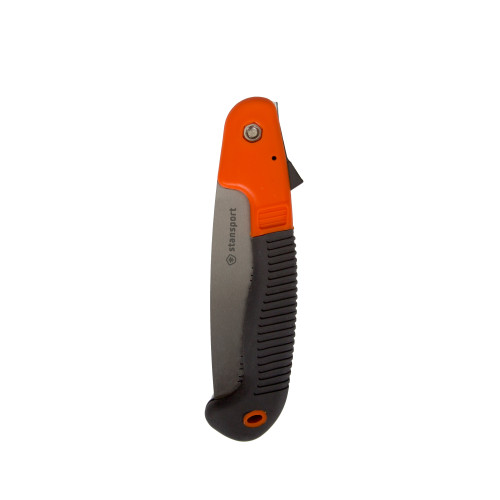 Stansport Folding Camper's Saw