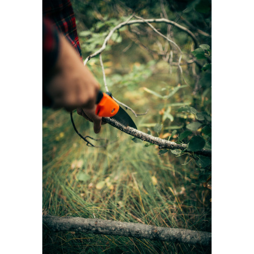 Stansport Folding Camper's Saw