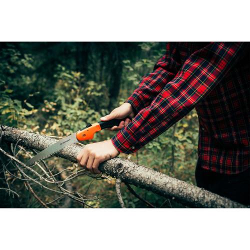 Stansport Folding Camper's Saw