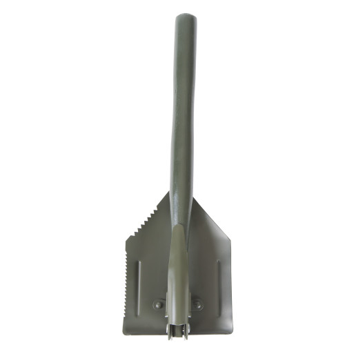 Stansport Folding Pick & Shovel