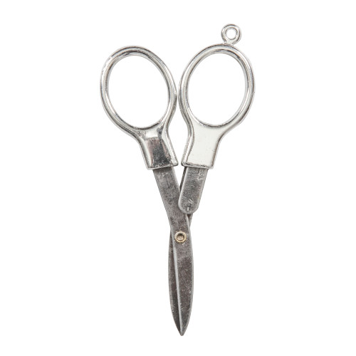 Stansport Folding Scissors