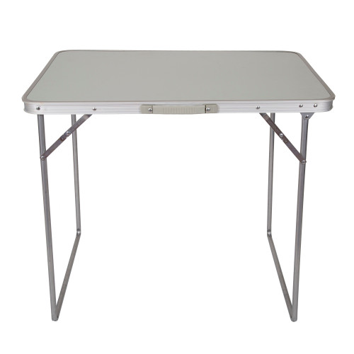 Stansport Folding Utility Camp Table