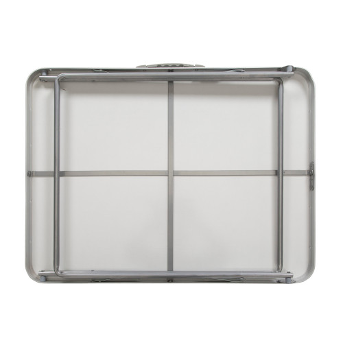 Stansport Folding Utility Camp Table