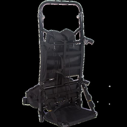 Stansport Freighter Aluminum Pack Frame
