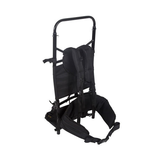 stansport Freighter Aluminum Pack Frame