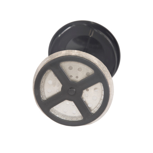 Stansport French Coffee Press