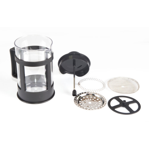 Stansport French Coffee Press