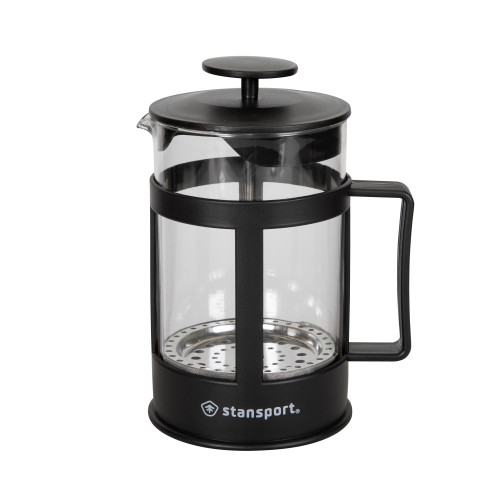 stansport French Coffee Press