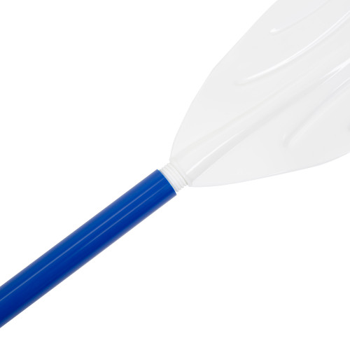 Stansport French Style Plastic Oars 2 Pack