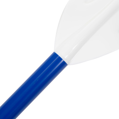 Stansport French Style Plastic Oars 2 Pack