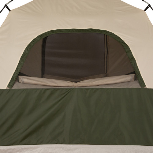 Stansport Frontier 6 Person Camping Tent