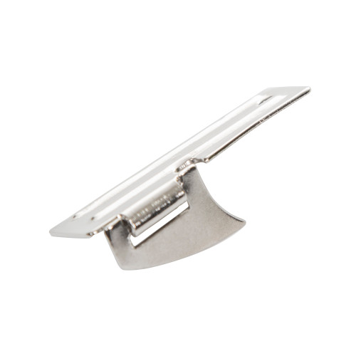 Stansport G.I. Style Can Opener 2 Pieces