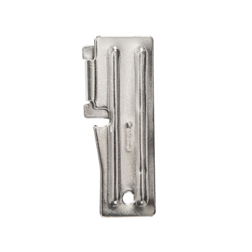 Stansport G.I. Style Can Opener 2 Pieces